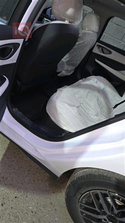 بي واي دي سيل 05 DM-i